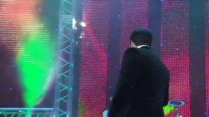 Загир Магомедов   Вижу тебя Загир