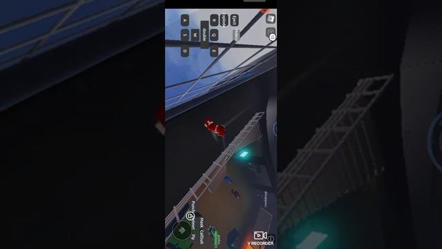 играю в симулятор железного человека в роблокс смотреть онлайн
