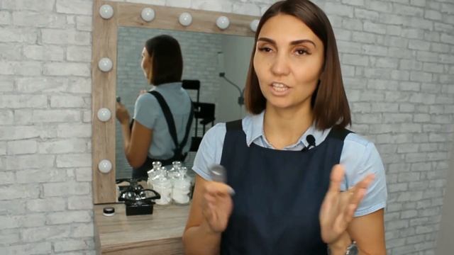 5 лайфхаков, которые должен знать каждый бровист смотреть онлайн