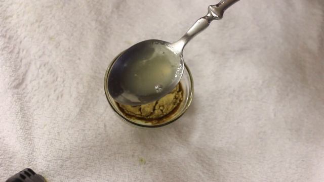 Summer Skin Care: Face Pack | Collab Malayalam смотреть онлайн