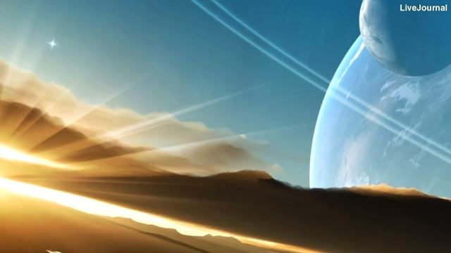 Вибрации Земли растут энергия Света пробуждает в Вас высшее Я смотреть онлайн