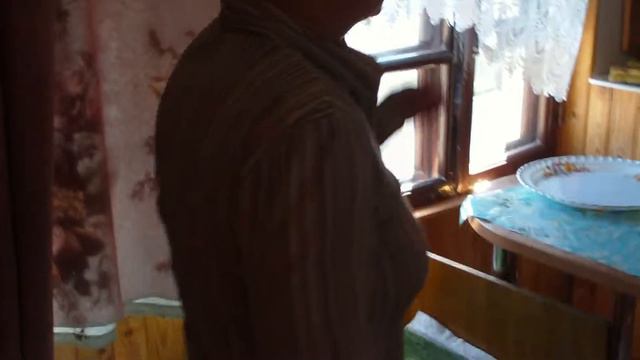 Усадьба Ассорти Мини домик смотреть онлайн
