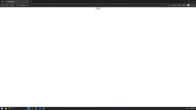 React for Beginners: Setup the Environment смотреть онлайн