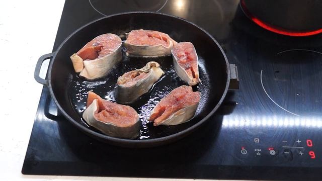 Дизайн и Графика