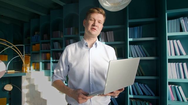 Первая социальная сеть клинеров в России "ЯКлинер" смотреть онлайн
