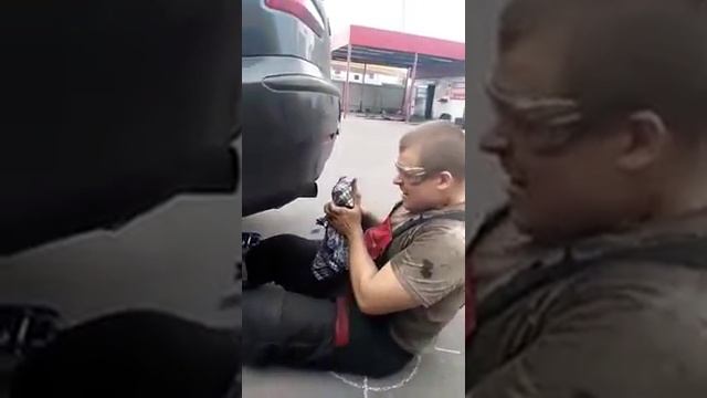 Как стать чёрным смотреть онлайн