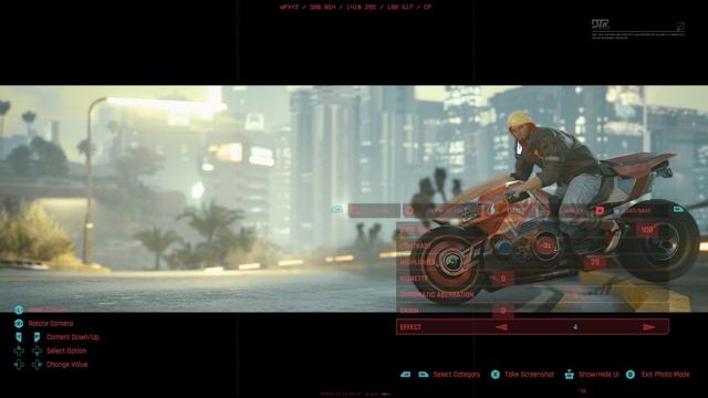 Cyberpunk 2077 - How To Get The AKIRA BIKE - Yaiba Kusanagi CT-3X + A Look At Custom Paint Jobs! смотреть онлайн