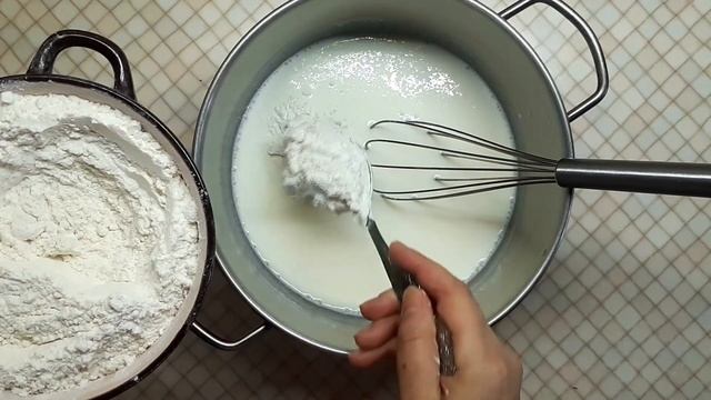 Живопись на Теле