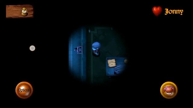 2nd floor gameplay (level 2) ,Draky and the twilight castle смотреть онлайн