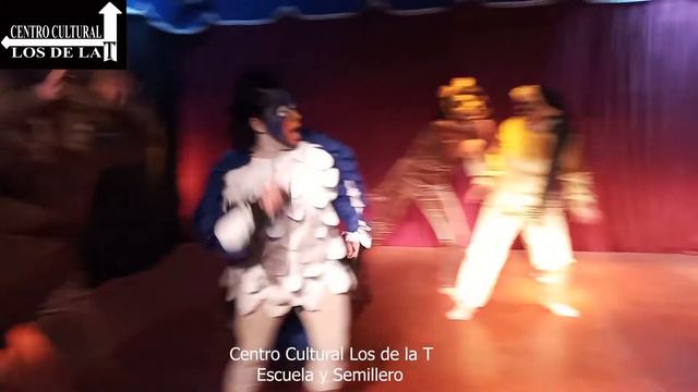 Yo Quisiera Ya Ser Un Rey смотреть онлайн