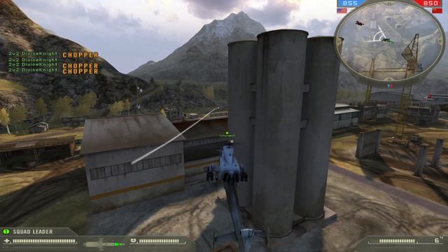 Battlefield 2 Pub/2v2 Battlefield 3 смотреть онлайн