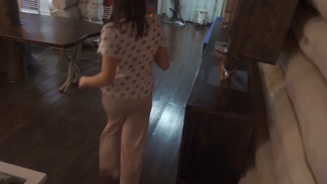 ВЫЗЫВАЕМ ДУХОВ или СТРАШНЫЙ КЛОУН КИЛЛЕР В ПОЛНОЛУНИЕ смотреть онлайн