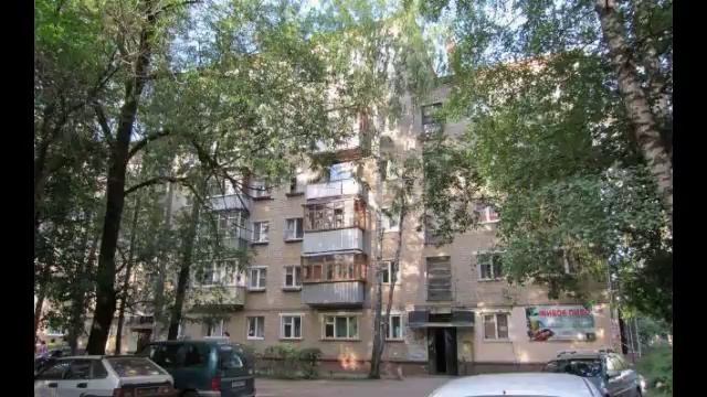 Продается большая мансарда смотреть онлайн