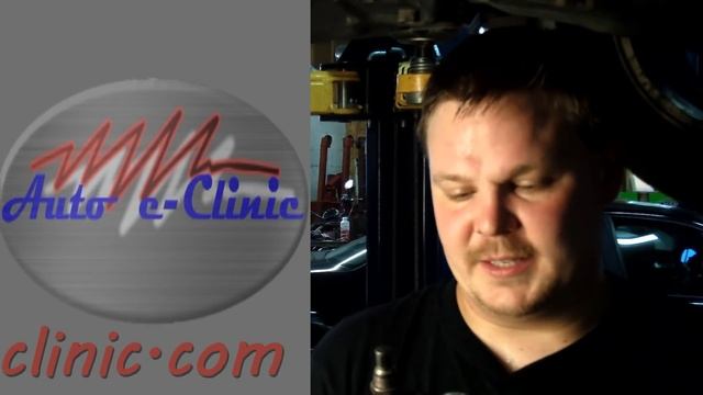 How to Fix a P0138 Code: O2 Sensor Circuit High Voltage Bank 1 Sensor 2 смотреть онлайн