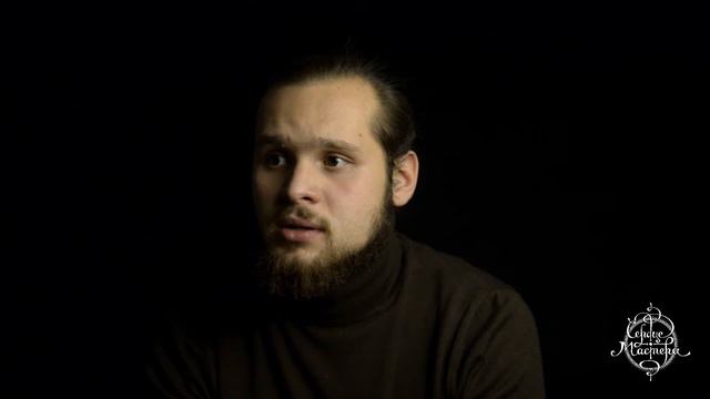 Желания, потребности и прихоти смотреть онлайн