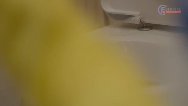 F5 Housekeeping: Обучающее видео по хаускипингу (горничные) смотреть онлайн