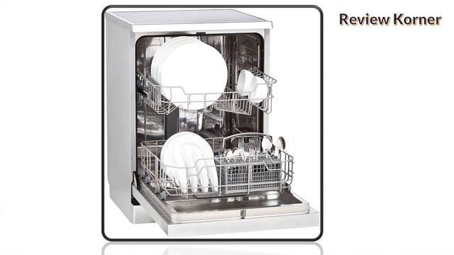 Best Dishwasher in India (Low Price - High Quality) смотреть онлайн