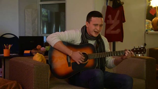 кавер на сплина - рай в шалаше смотреть онлайн