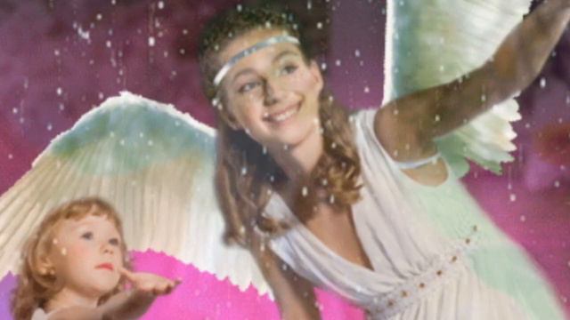 Ты даришь жизнь Мама смотреть онлайн