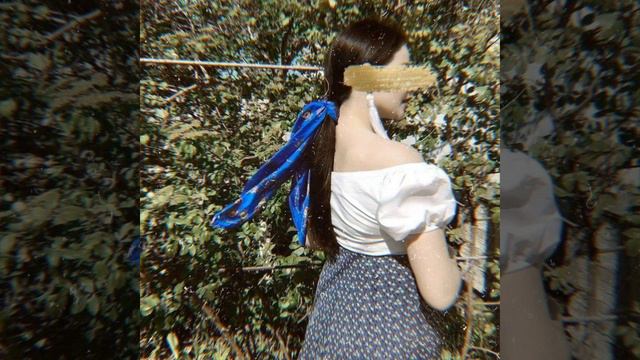 Новая Цыганская Песня 2023 Чёрная любовь хит 😍😍😊 смотреть онлайн