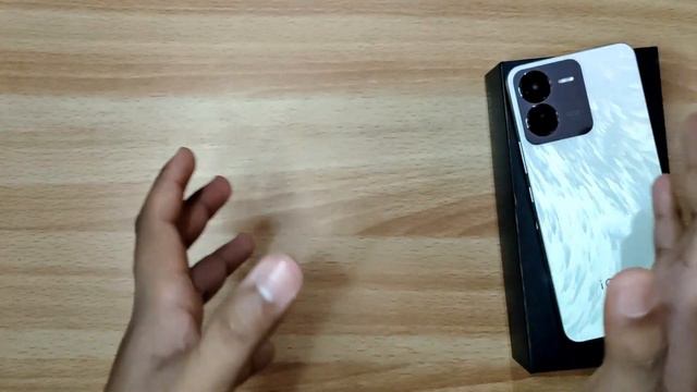 😡 DON'T BUY IQOO Z9 FOR GAMING 😱 MUST WATCH BEFORE BUYING | IQOO Z9 5G BGMI TEST | IQOO Z9