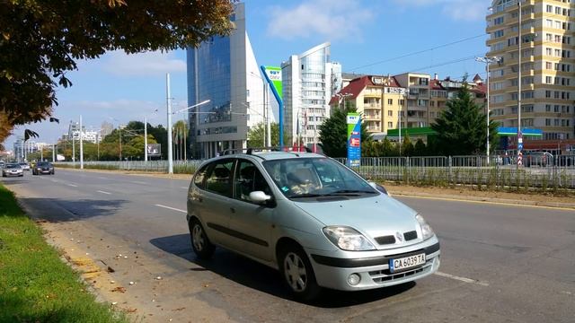 Samsung Galaxy Note 4 2160p video sample смотреть онлайн
