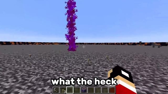 Minecraft: MORE TNT MOD (35+ TNT EXPLOSIVES AND NUKES!) - Mod Challenge