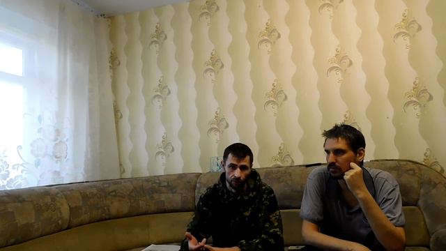 Опять 25 врачи отказались ложить Диму! смотреть онлайн