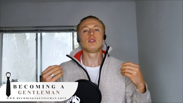 Why do Men seek Validation and Approval from Women | Nice Guy Behavior Patterns смотреть онлайн