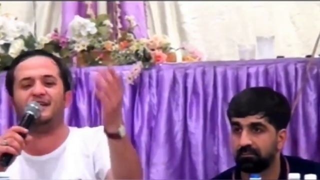  смотреть онлайн