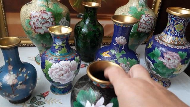 КЛУАЗОНЕ!!!!????????? смотреть онлайн