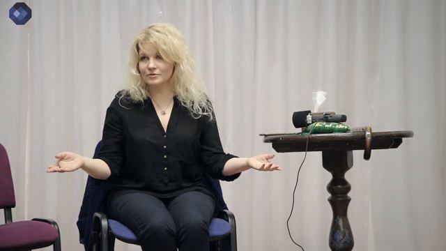 Почему мы стали такими, какие мы есть? Системные расстановки смотреть онлайн