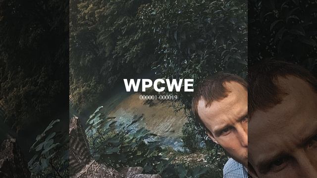 Восстанавливающийся механизм смотреть онлайн