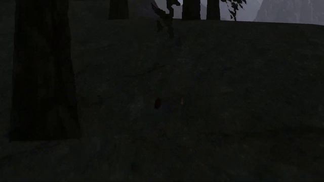 ЧТО, ЕСЛИ...? Tomb Raider [WHAT IF...?] смотреть онлайн