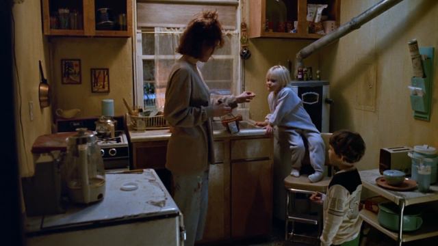 Me And Veronica Full Movie | Female Drama Movies | Empress Movies