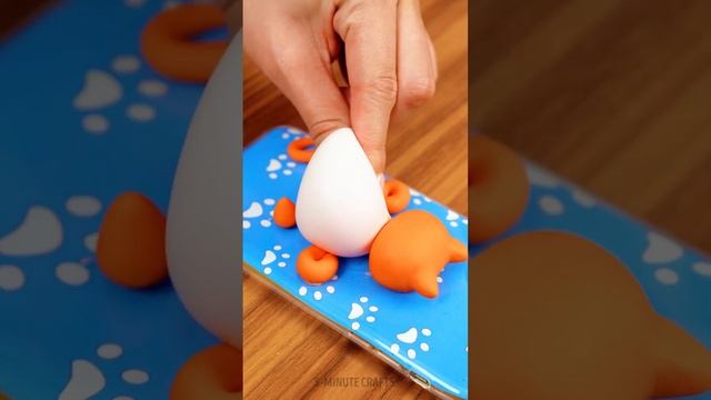 SATISFYING FIDGET TOYS YOU WILL LOVE смотреть онлайн