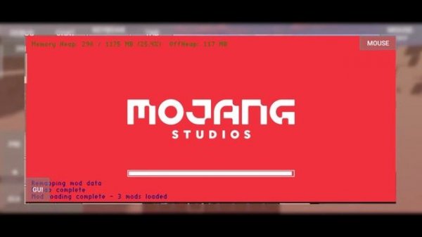 Minecraft Java Edition Shader with Mods In Android/iOS for Minecraft 1.16 Pojavlauncher
