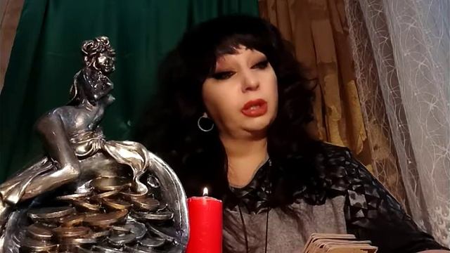 КОЗЕРОГИ ТАРОПРЕДСКАЗАНИЕ НА НОЯБРЬ 2021. ԱՅԾԵՂՃՈՒՅՐ ՏԱՐՈԿԱնԽԱՏԵՍՈՒՄ ՆՈՅԵՄԲԵՐ2021 смотреть онлайн