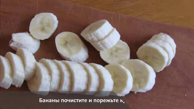 Секреты Здорового Питания и Диетологии