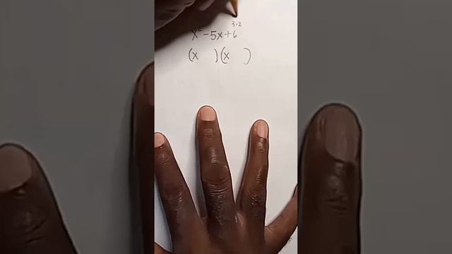 "Find Out How to Factor Quadratic Equations in Just 60 Seconds - No Experience Required!" смотреть онлайн