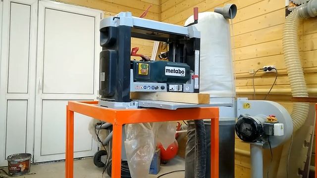 Metabo DH330 смотреть онлайн