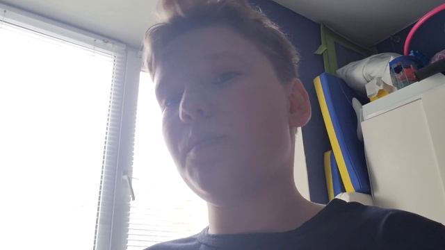 Видео посвящено инструктажу Как сделать дом из одеяла и вентилятора! смотреть онлайн