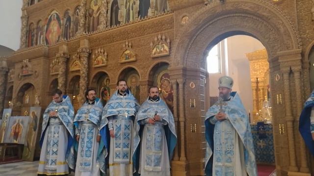 VID 20170829 122301 смотреть онлайн