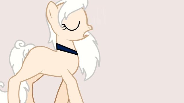 Бабка хочет на тусу | Весенняя дичь №0 смотреть онлайн