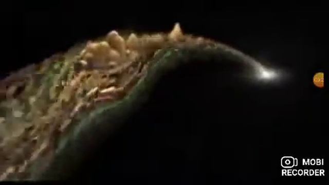 spore 2 trailer смотреть онлайн