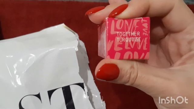 ПАКЕт сЮрпрИз ОТ AVON. ДЕКАБРЬ 2020.Супер!!!! смотреть онлайн
