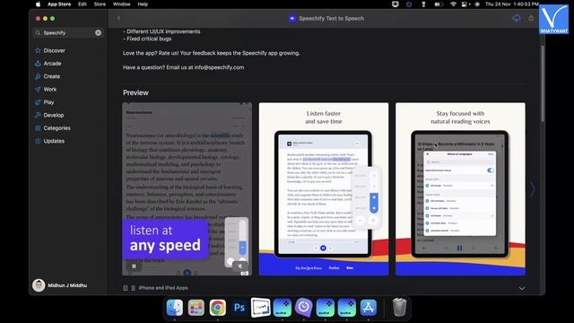 How to Read PDF Out Aloud using 6 Offline Methods смотреть онлайн