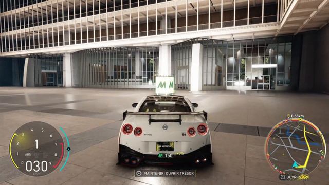 THE CREW MOTORFEST : BUCKS, EXP ET LOOT INFINI ! 🤑🤯 NOUVELLES MÉTHODES ! 🔥 смотреть онлайн