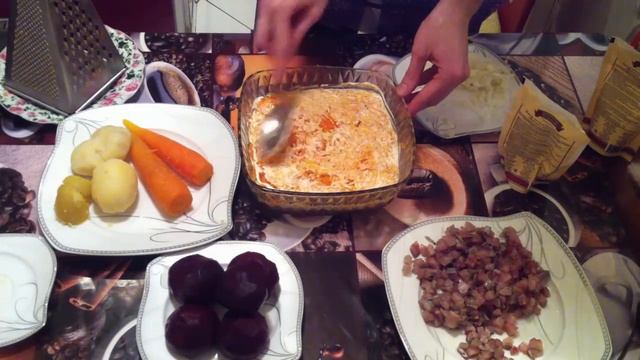 Мотивационные Речи