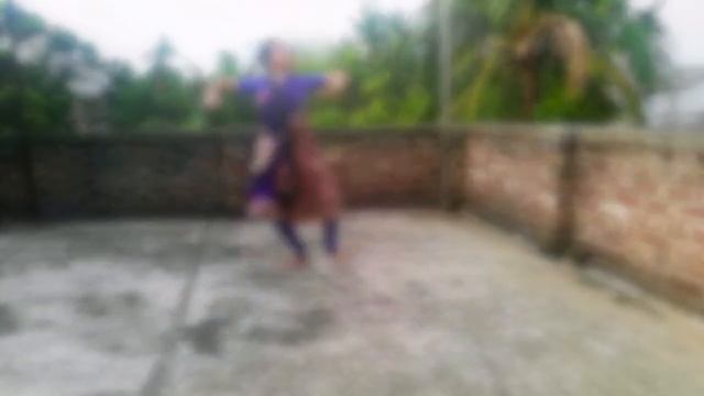 || Kuchipudi and Manipuri Fusion || 2020 || Paramita Singha Roy смотреть онлайн